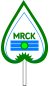 MRCK Global Trading