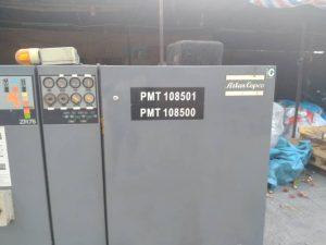 IMG-20210721-WA0017