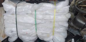 IMG-20220310-WA0008