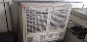 IMG-20220323-WA0009